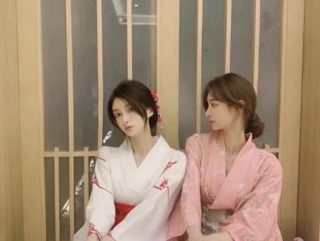 青岛市南男士SPA：打破刻板印象的现代男性养生新趋势