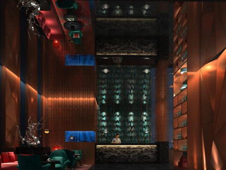 青岛市南自然疗法与SPA的沉浸式融合推荐森林SPA