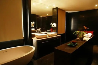 青岛市南经络疏通：看不见的生命通道